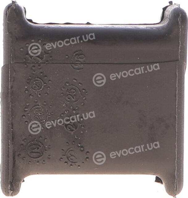 Blue Print ADT38057