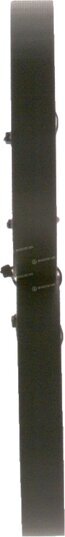 Bosch 1 987 946 804