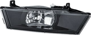 Hella 1NA 011 834-121