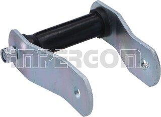 Impergom 25978