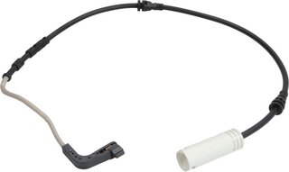 TRW GIC255
