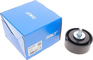 SKF VKM 61069