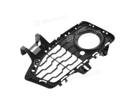 BMW / Mini 51118054508