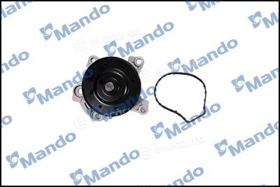 Mando MMC010026