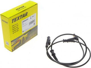 Textar 45090000