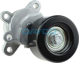 Dayco APV3376