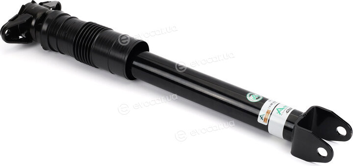 Arnott SK-3394
