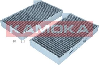 Kamoka F520801