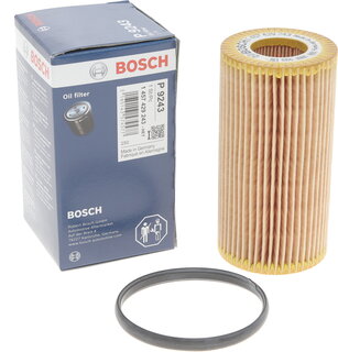 Bosch 1 457 429 243