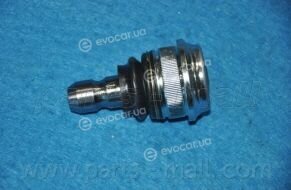 Parts Mall CJ-K019