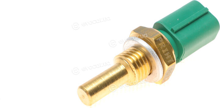 Blue Print ADT37220