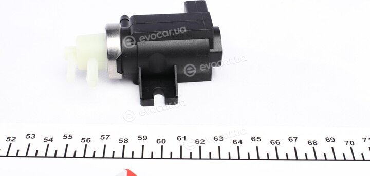 Autotechteile 390 6004