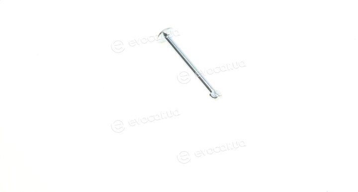 Kawe / Quick Brake 105-0727