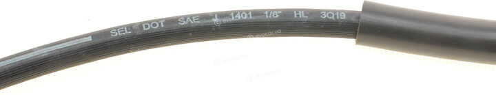 Cavo C900 899A