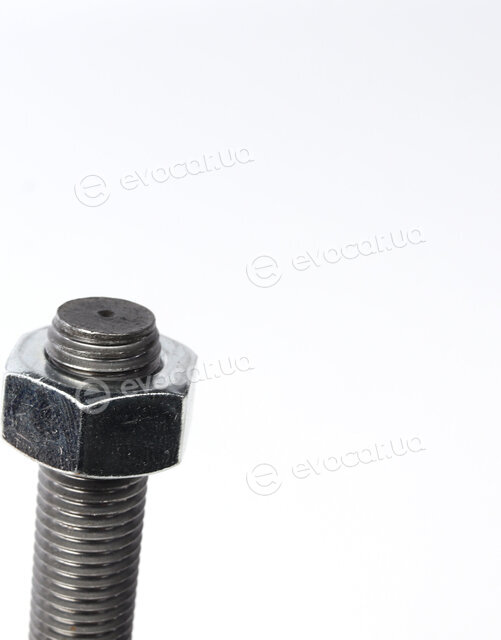Febi 23221