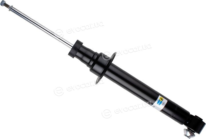 Bilstein 19-274379