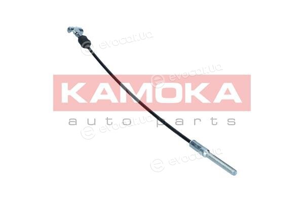 Kamoka 1190490