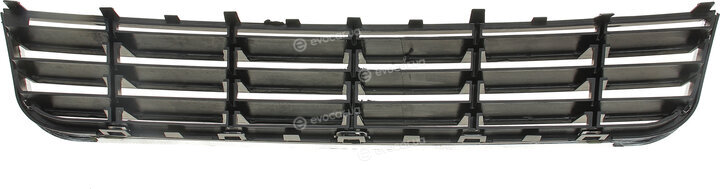Autotechteile 385 3071