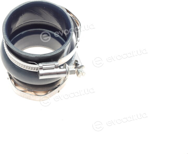 Hutchinson 110000