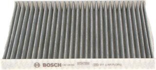 Bosch 1 987 435 558