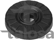 Talosa 63-10968