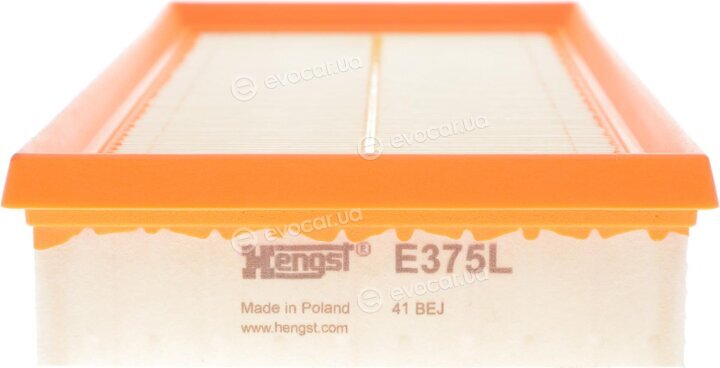 Hengst E375L