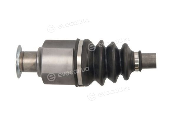 Point Gear PNG74973