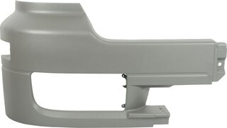 Pacol MER-FSB-002R