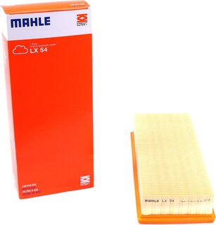 Mahle LX 54