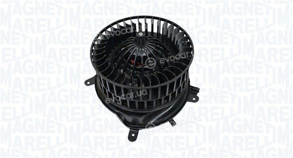 Magneti Marelli 069412370010