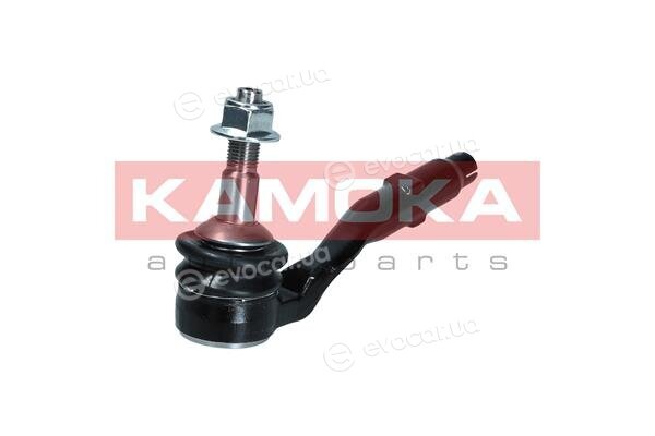 Kamoka 9010049