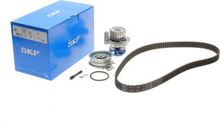 SKF VKMC 01113-2