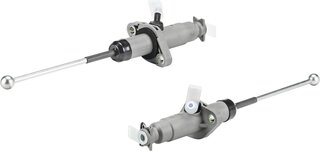 Valeo 804828