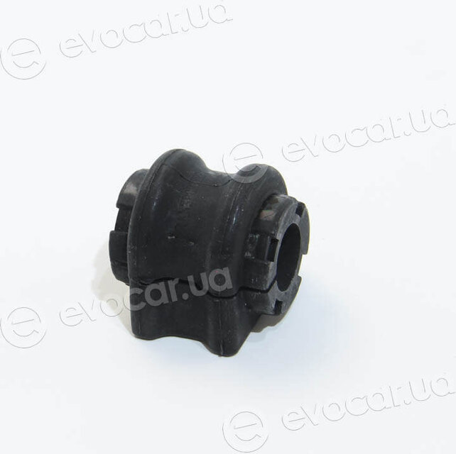 Autotechteile 513 0008