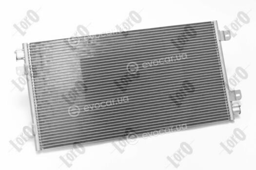 Depo / Loro 042-016-0009