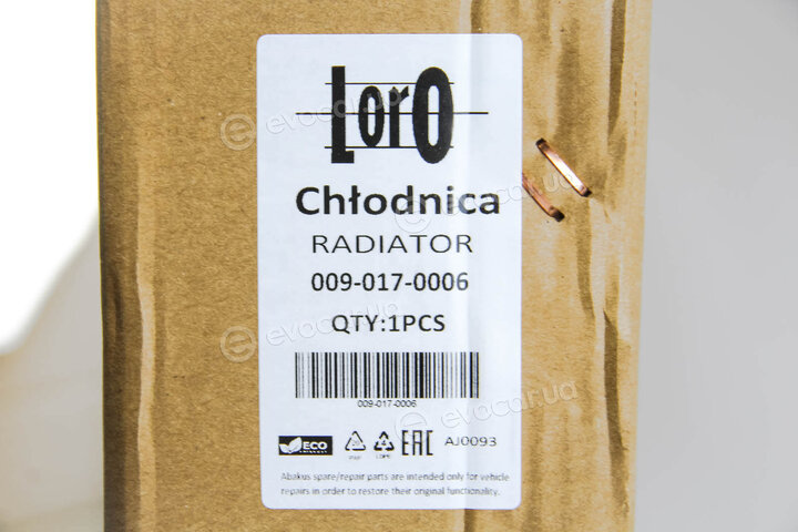Depo / Loro 009-017-0006