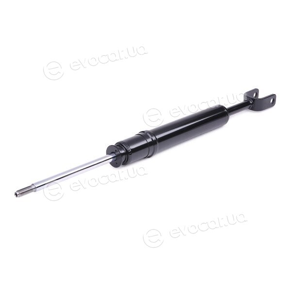 Ridex 854S0324