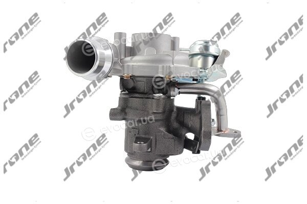 Jrone 8G12-200-C01