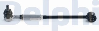 Delphi TC9109