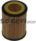 Coopers Fiaam FA5727ECO