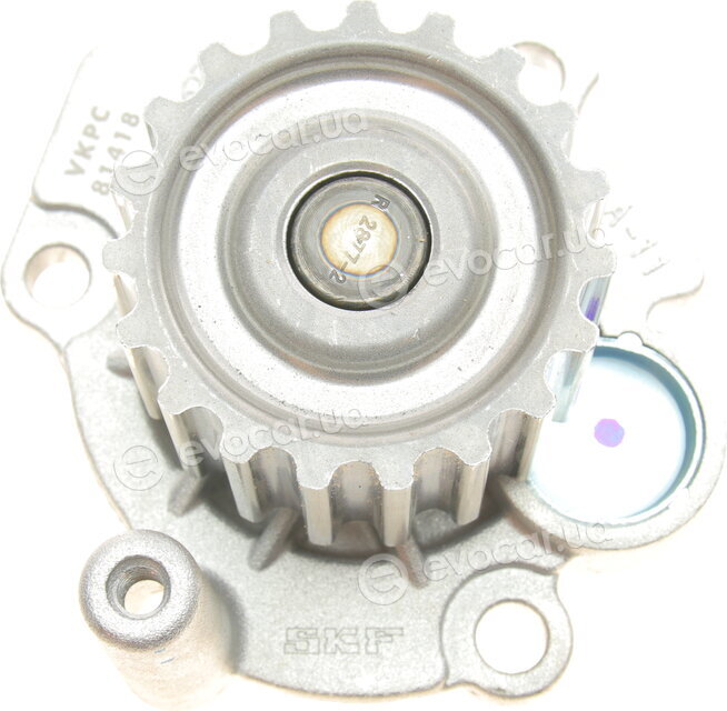 SKF VKMC 01250-2