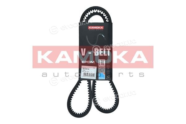 Kamoka 7010310