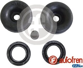 Autofren D3107