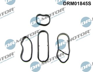 Dr. Motor DRM01845S