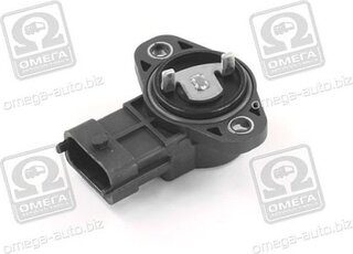 Kia / Hyundai 35170-26910