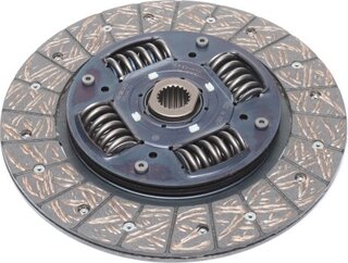 Parts Mall P3A-D018