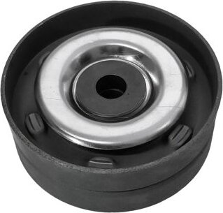 Dexwal 03-1268