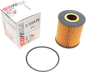 Sofima S 5034 PE