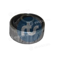RTS 017-06015