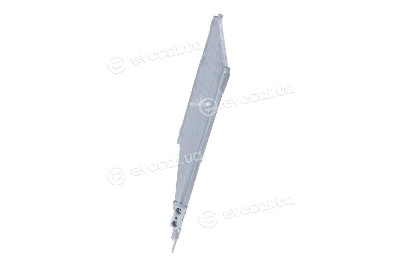 NRF 350359